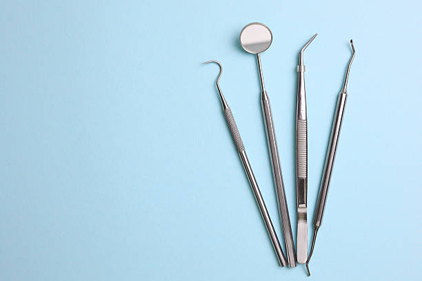 Top rated local Dental specialists in Madison, NJ
